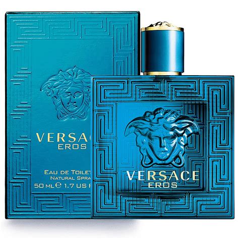 druni eros versace|versace cologne 2012.